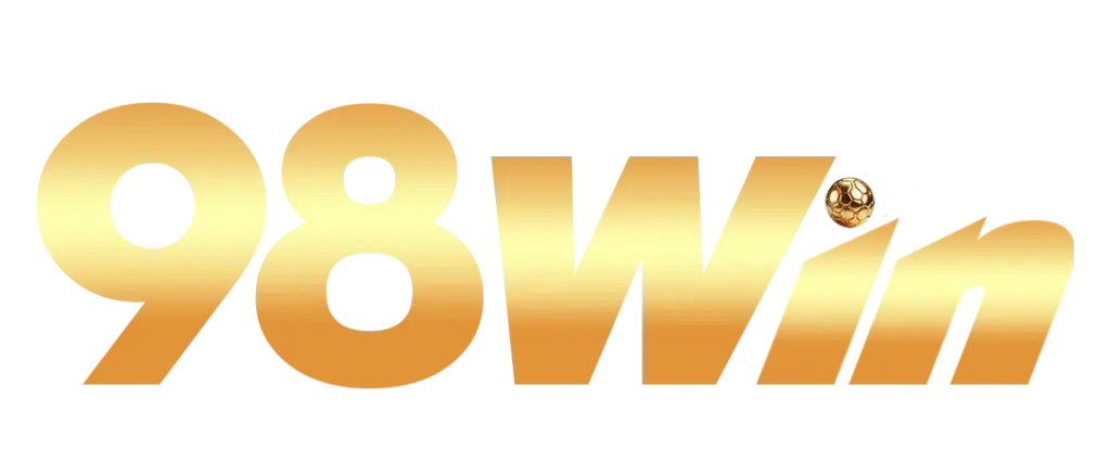 98winis